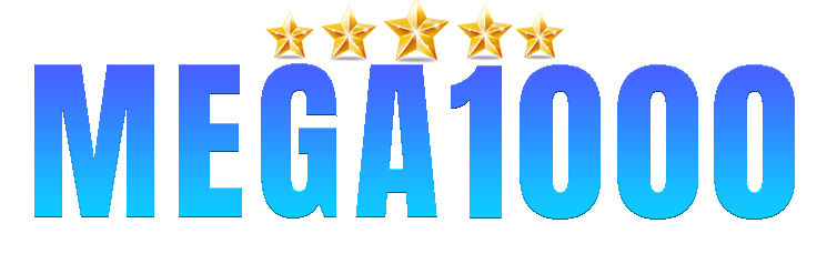MEGA1000